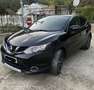 Nissan Qashqai 1.6dCi Tekna Premium 130cv - thumbnail 1