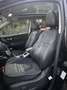 Nissan Qashqai 1.6dCi Tekna Premium 130cv - thumbnail 4