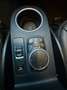 BMW i3 120Ah - 42.2 kWh Advanced - thumbnail 6
