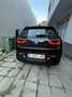 BMW i3 120Ah - 42.2 kWh Advanced - thumbnail 2