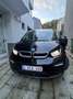 BMW i3 120Ah - 42.2 kWh Advanced - thumbnail 1