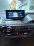 BMW i3 120Ah - 42.2 kWh Advanced - thumbnail 4