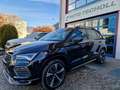SEAT Ateca 2.0 TDI 150Cv FR DSG 4Drive ACC LED DCC 19"VirCock Nero - thumbnail 1