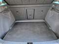 SEAT Ateca 2.0 TDI 150Cv FR DSG 4Drive ACC LED DCC 19"VirCock Nero - thumbnail 15
