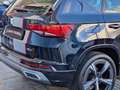 SEAT Ateca 2.0 TDI 150Cv FR DSG 4Drive ACC LED DCC 19"VirCock Nero - thumbnail 5