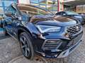 SEAT Ateca 2.0 TDI 150Cv FR DSG 4Drive ACC LED DCC 19"VirCock Nero - thumbnail 2