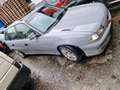 Opel Astra GSI 16V - thumbnail 1