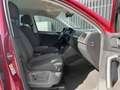 Volkswagen Tiguan 1.5 TSI ACT 150PK - R LINE - AUTOMAAT - ELEKTRISCH Rouge - thumbnail 15