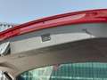 Volkswagen Tiguan 1.5 TSI ACT 150PK - R LINE - AUTOMAAT - ELEKTRISCH Rouge - thumbnail 13