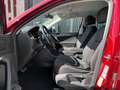 Volkswagen Tiguan 1.5 TSI ACT 150PK - R LINE - AUTOMAAT - ELEKTRISCH Rouge - thumbnail 5