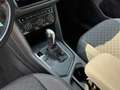 Volkswagen Tiguan 1.5 TSI ACT 150PK - R LINE - AUTOMAAT - ELEKTRISCH Rouge - thumbnail 8
