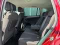 Volkswagen Tiguan 1.5 TSI ACT 150PK - R LINE - AUTOMAAT - ELEKTRISCH Rouge - thumbnail 6