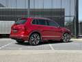 Volkswagen Tiguan 1.5 TSI ACT 150PK - R LINE - AUTOMAAT - ELEKTRISCH Rouge - thumbnail 2