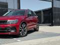 Volkswagen Tiguan 1.5 TSI ACT 150PK - R LINE - AUTOMAAT - ELEKTRISCH Rouge - thumbnail 10
