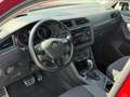 Volkswagen Tiguan 1.5 TSI ACT 150PK - R LINE - AUTOMAAT - ELEKTRISCH Rouge - thumbnail 7
