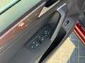 Volkswagen Tiguan 1.5 TSI ACT 150PK - R LINE - AUTOMAAT - ELEKTRISCH Rouge - thumbnail 9