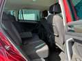 Volkswagen Tiguan 1.5 TSI ACT 150PK - R LINE - AUTOMAAT - ELEKTRISCH Rouge - thumbnail 14