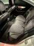 Mercedes-Benz C 250 (BlueTEC) d 7G-TRONIC Weiß - thumbnail 2