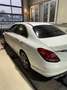 Mercedes-Benz C 250 (BlueTEC) d 7G-TRONIC Weiß - thumbnail 7