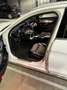 Mercedes-Benz C 250 (BlueTEC) d 7G-TRONIC Weiß - thumbnail 3