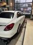 Mercedes-Benz C 250 (BlueTEC) d 7G-TRONIC Weiß - thumbnail 6