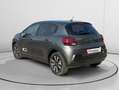 Citroen C3 Origin 1.2 PureTech S&S Max 110 Gris - thumbnail 4