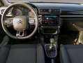 Citroen C3 Origin 1.2 PureTech S&S Max 110 Gris - thumbnail 6