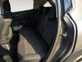 Citroen C3 Origin 1.2 PureTech S&S Max 110 Gris - thumbnail 9