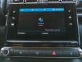 Citroen C3 Origin 1.2 PureTech S&S Max 110 Gris - thumbnail 18