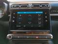 Citroen C3 Origin 1.2 PureTech S&S Max 110 Gris - thumbnail 15