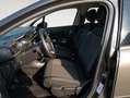 Citroen C3 Origin 1.2 PureTech S&S Max 110 Gris - thumbnail 8