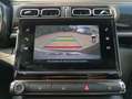 Citroen C3 Origin 1.2 PureTech S&S Max 110 Gris - thumbnail 19