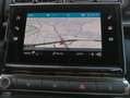 Citroen C3 Origin 1.2 PureTech S&S Max 110 Gris - thumbnail 16