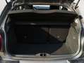 Citroen C3 Origin 1.2 PureTech S&S Max 110 Gris - thumbnail 11