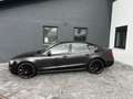 Audi A5 Sportback 2.0 TDI quattro/Automatik/S-line Grey - thumbnail 5