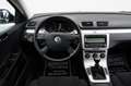 Volkswagen Passat Variant 1.4 TSI Comfortline *1.HAND*TOP* Schwarz - thumbnail 13