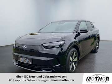 Premium 77kWh RWD ACC+PDC+KAM360+B&O+HUD