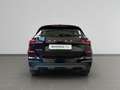 Skoda Kamiq Selection DSG Navi über SmartLink*LED*ACC*Kamera*K Noir - thumbnail 7