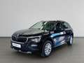 Skoda Kamiq Selection DSG Navi über SmartLink*LED*ACC*Kamera*K Noir - thumbnail 2