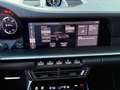 Porsche 992 911 Carrera S 992 TECHART KERAMIK LIFT Chrono Vert - thumbnail 17