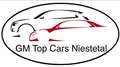 Porsche 992 911 Carrera S 992 TECHART KERAMIK LIFT Chrono Vert - thumbnail 20