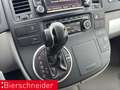 Volkswagen T5 California TDI DSG Comfortline Europe AHK NAV Fehér - thumbnail 15