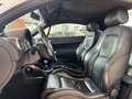 Audi TT 1998 Coupe 1.8t Grigio - thumbnail 5