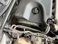 Audi TT 1998 Coupe 1.8t Grigio - thumbnail 14
