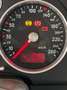 Audi TT 1998 Coupe 1.8t Grigio - thumbnail 10