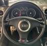 Audi TT 1998 Coupe 1.8t Grigio - thumbnail 8