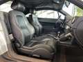 Audi TT 1998 Coupe 1.8t Grigio - thumbnail 6