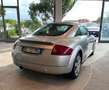 Audi TT 1998 Coupe 1.8t Grigio - thumbnail 3