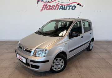 1.2 i 69cv-2011