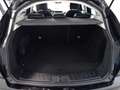 Jaguar E-Pace 2.0D 150 CV AWD Noir - thumbnail 8